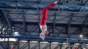 gam corpo libero gymnastics team macchini carlo foto simone ferraro sfa 3779 copia